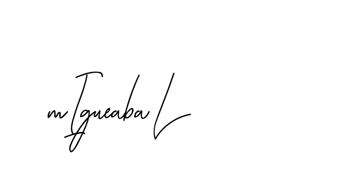 The best way (ChastiRegular-axJ8g) to make a short signature is to pick only two or three words in your name. The name Ceard include a total of six letters. For converting this name. Ceard signature style 2 images and pictures png