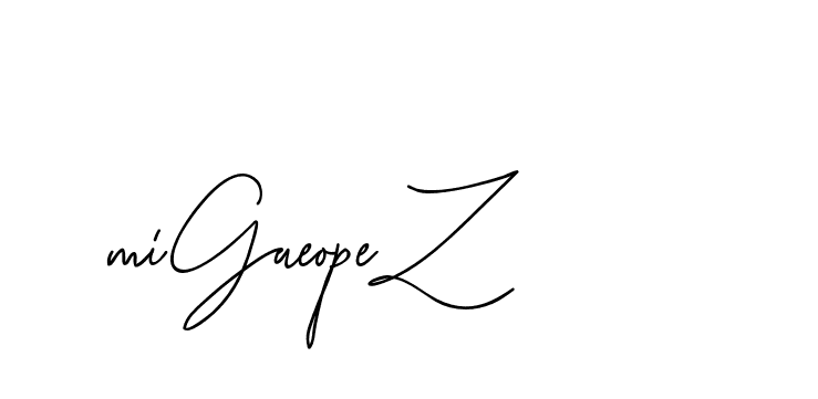 The best way (ChastiRegular-axJ8g) to make a short signature is to pick only two or three words in your name. The name Ceard include a total of six letters. For converting this name. Ceard signature style 2 images and pictures png