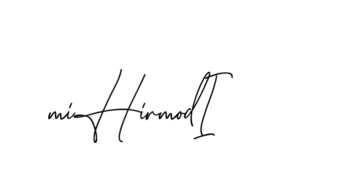 The best way (ChastiRegular-axJ8g) to make a short signature is to pick only two or three words in your name. The name Ceard include a total of six letters. For converting this name. Ceard signature style 2 images and pictures png