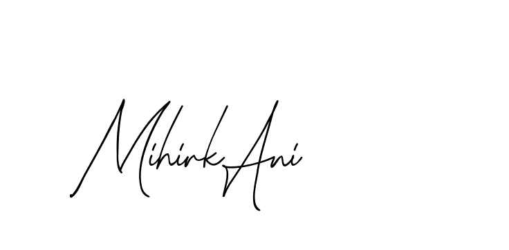 The best way (ChastiRegular-axJ8g) to make a short signature is to pick only two or three words in your name. The name Ceard include a total of six letters. For converting this name. Ceard signature style 2 images and pictures png