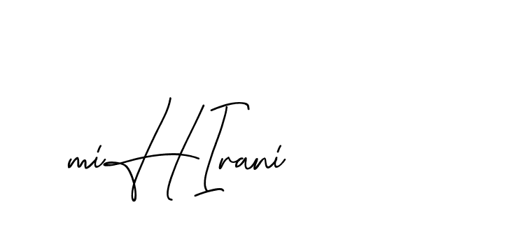 The best way (ChastiRegular-axJ8g) to make a short signature is to pick only two or three words in your name. The name Ceard include a total of six letters. For converting this name. Ceard signature style 2 images and pictures png