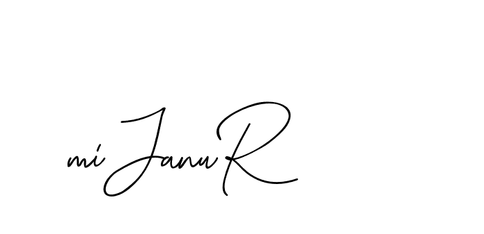 The best way (ChastiRegular-axJ8g) to make a short signature is to pick only two or three words in your name. The name Ceard include a total of six letters. For converting this name. Ceard signature style 2 images and pictures png