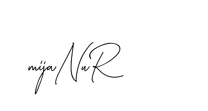 The best way (ChastiRegular-axJ8g) to make a short signature is to pick only two or three words in your name. The name Ceard include a total of six letters. For converting this name. Ceard signature style 2 images and pictures png