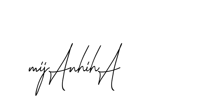 The best way (ChastiRegular-axJ8g) to make a short signature is to pick only two or three words in your name. The name Ceard include a total of six letters. For converting this name. Ceard signature style 2 images and pictures png