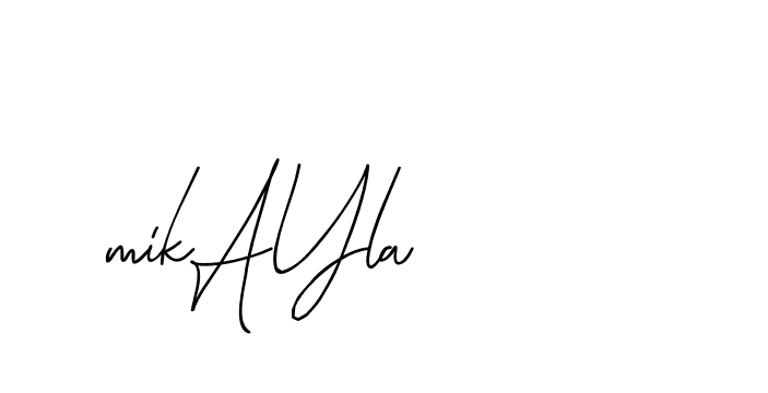 The best way (ChastiRegular-axJ8g) to make a short signature is to pick only two or three words in your name. The name Ceard include a total of six letters. For converting this name. Ceard signature style 2 images and pictures png