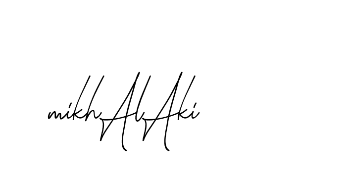 The best way (ChastiRegular-axJ8g) to make a short signature is to pick only two or three words in your name. The name Ceard include a total of six letters. For converting this name. Ceard signature style 2 images and pictures png