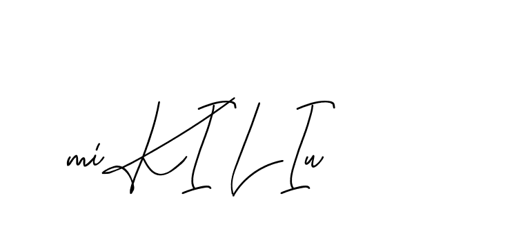 The best way (ChastiRegular-axJ8g) to make a short signature is to pick only two or three words in your name. The name Ceard include a total of six letters. For converting this name. Ceard signature style 2 images and pictures png