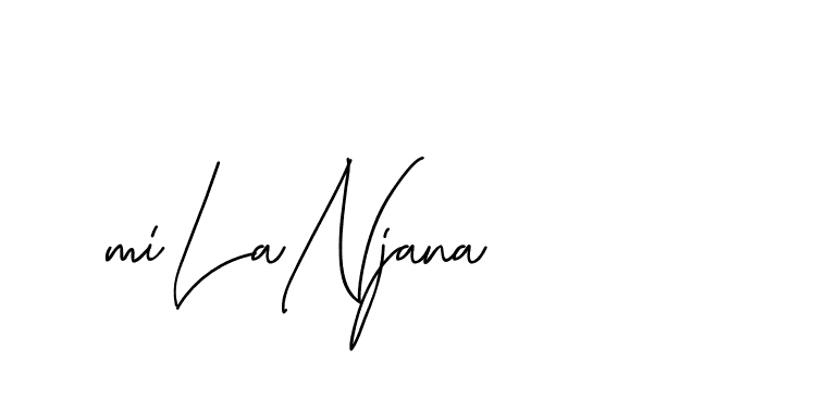 The best way (ChastiRegular-axJ8g) to make a short signature is to pick only two or three words in your name. The name Ceard include a total of six letters. For converting this name. Ceard signature style 2 images and pictures png