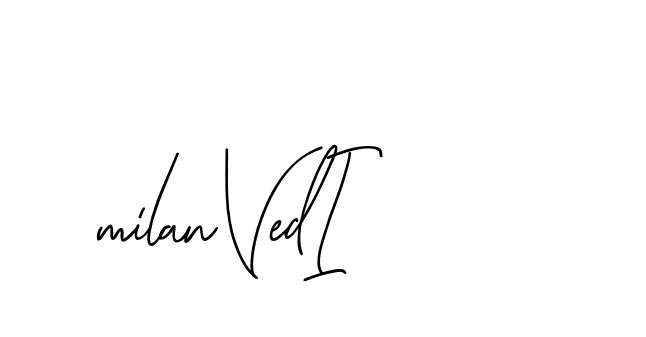 The best way (ChastiRegular-axJ8g) to make a short signature is to pick only two or three words in your name. The name Ceard include a total of six letters. For converting this name. Ceard signature style 2 images and pictures png