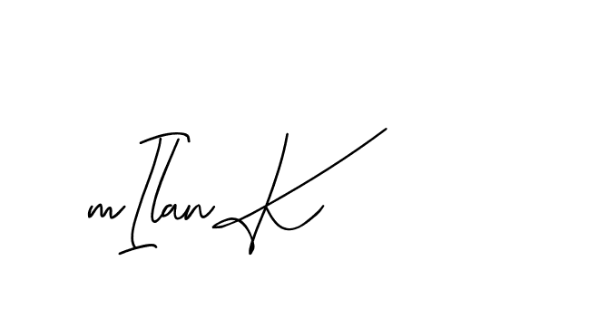 The best way (ChastiRegular-axJ8g) to make a short signature is to pick only two or three words in your name. The name Ceard include a total of six letters. For converting this name. Ceard signature style 2 images and pictures png