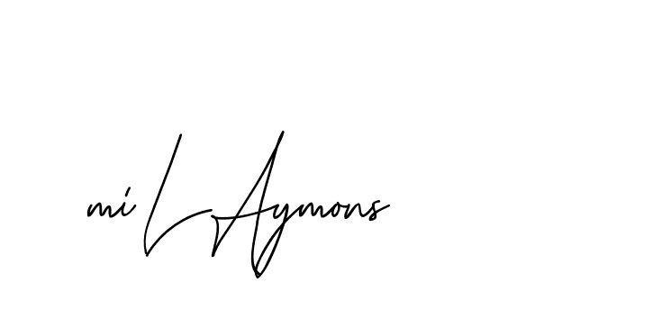 The best way (ChastiRegular-axJ8g) to make a short signature is to pick only two or three words in your name. The name Ceard include a total of six letters. For converting this name. Ceard signature style 2 images and pictures png