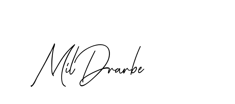 The best way (ChastiRegular-axJ8g) to make a short signature is to pick only two or three words in your name. The name Ceard include a total of six letters. For converting this name. Ceard signature style 2 images and pictures png