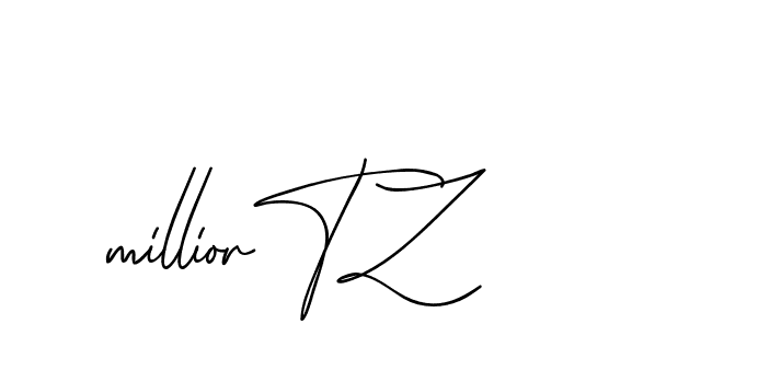 The best way (ChastiRegular-axJ8g) to make a short signature is to pick only two or three words in your name. The name Ceard include a total of six letters. For converting this name. Ceard signature style 2 images and pictures png