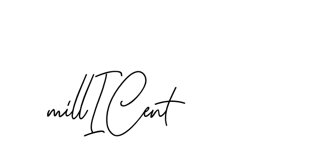 The best way (ChastiRegular-axJ8g) to make a short signature is to pick only two or three words in your name. The name Ceard include a total of six letters. For converting this name. Ceard signature style 2 images and pictures png