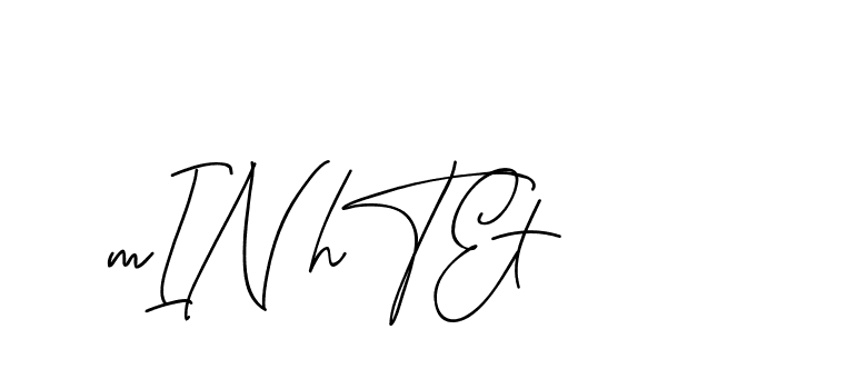 The best way (ChastiRegular-axJ8g) to make a short signature is to pick only two or three words in your name. The name Ceard include a total of six letters. For converting this name. Ceard signature style 2 images and pictures png