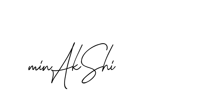 The best way (ChastiRegular-axJ8g) to make a short signature is to pick only two or three words in your name. The name Ceard include a total of six letters. For converting this name. Ceard signature style 2 images and pictures png