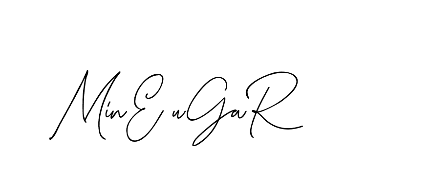 The best way (ChastiRegular-axJ8g) to make a short signature is to pick only two or three words in your name. The name Ceard include a total of six letters. For converting this name. Ceard signature style 2 images and pictures png