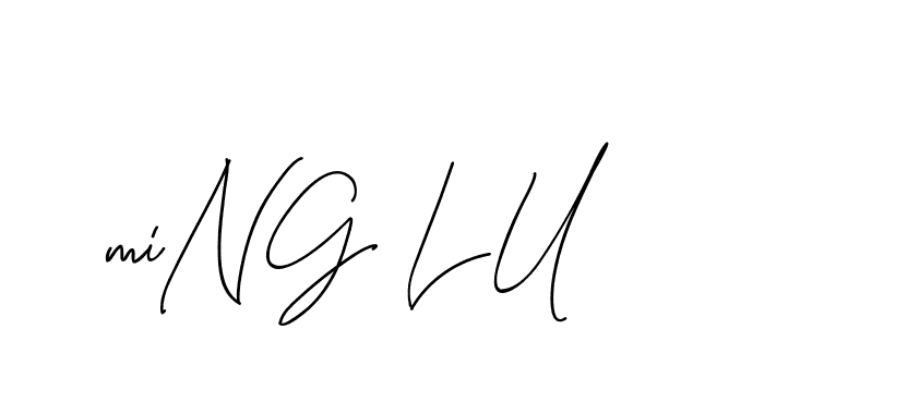 The best way (ChastiRegular-axJ8g) to make a short signature is to pick only two or three words in your name. The name Ceard include a total of six letters. For converting this name. Ceard signature style 2 images and pictures png