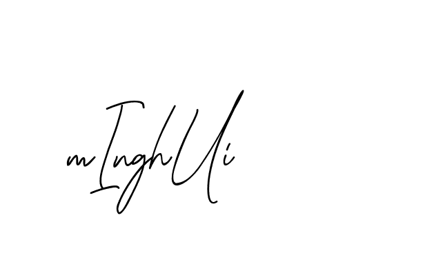 The best way (ChastiRegular-axJ8g) to make a short signature is to pick only two or three words in your name. The name Ceard include a total of six letters. For converting this name. Ceard signature style 2 images and pictures png