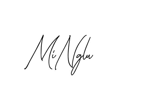 The best way (ChastiRegular-axJ8g) to make a short signature is to pick only two or three words in your name. The name Ceard include a total of six letters. For converting this name. Ceard signature style 2 images and pictures png