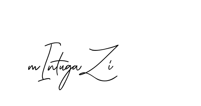 The best way (ChastiRegular-axJ8g) to make a short signature is to pick only two or three words in your name. The name Ceard include a total of six letters. For converting this name. Ceard signature style 2 images and pictures png