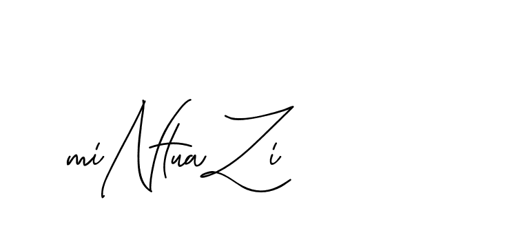 The best way (ChastiRegular-axJ8g) to make a short signature is to pick only two or three words in your name. The name Ceard include a total of six letters. For converting this name. Ceard signature style 2 images and pictures png