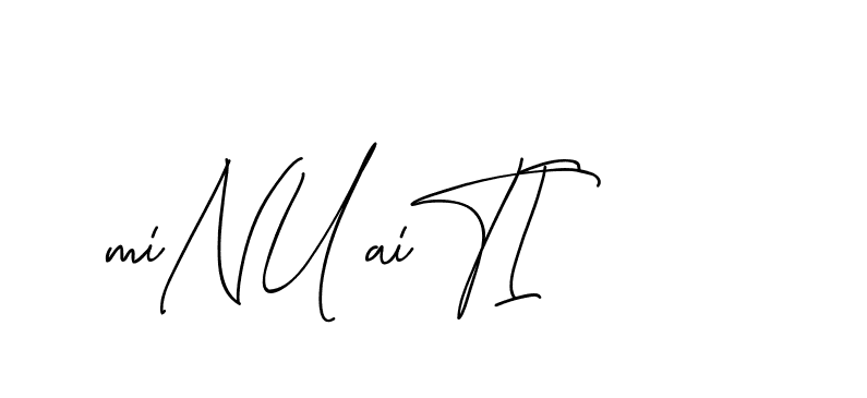 The best way (ChastiRegular-axJ8g) to make a short signature is to pick only two or three words in your name. The name Ceard include a total of six letters. For converting this name. Ceard signature style 2 images and pictures png