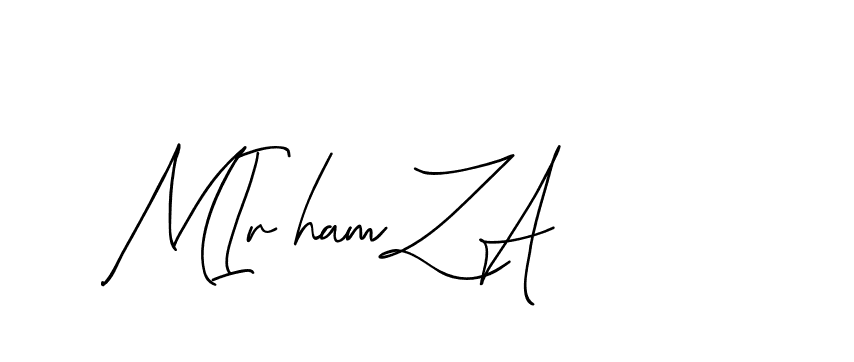 The best way (ChastiRegular-axJ8g) to make a short signature is to pick only two or three words in your name. The name Ceard include a total of six letters. For converting this name. Ceard signature style 2 images and pictures png