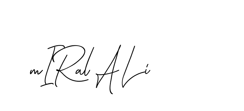 The best way (ChastiRegular-axJ8g) to make a short signature is to pick only two or three words in your name. The name Ceard include a total of six letters. For converting this name. Ceard signature style 2 images and pictures png