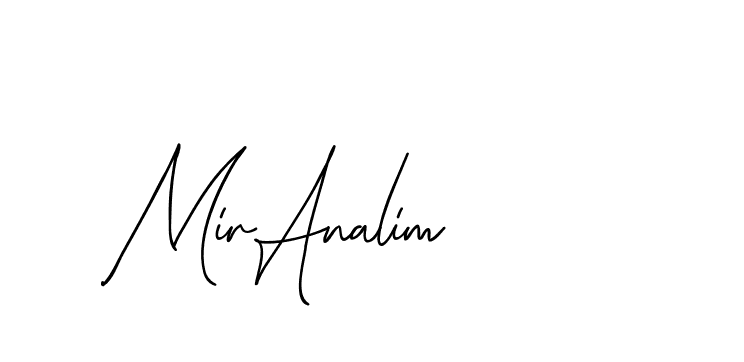 The best way (ChastiRegular-axJ8g) to make a short signature is to pick only two or three words in your name. The name Ceard include a total of six letters. For converting this name. Ceard signature style 2 images and pictures png