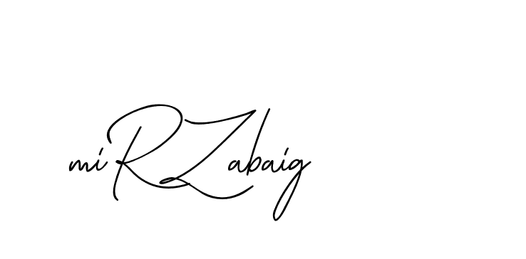 The best way (ChastiRegular-axJ8g) to make a short signature is to pick only two or three words in your name. The name Ceard include a total of six letters. For converting this name. Ceard signature style 2 images and pictures png