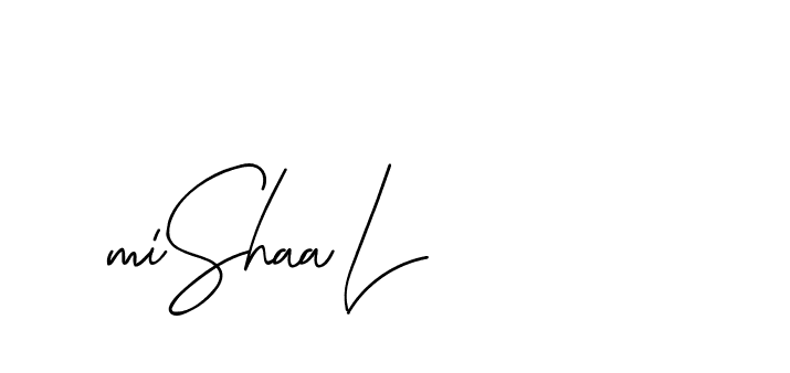 The best way (ChastiRegular-axJ8g) to make a short signature is to pick only two or three words in your name. The name Ceard include a total of six letters. For converting this name. Ceard signature style 2 images and pictures png