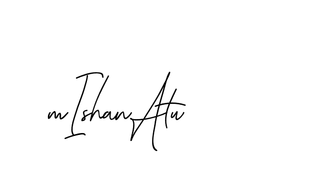 The best way (ChastiRegular-axJ8g) to make a short signature is to pick only two or three words in your name. The name Ceard include a total of six letters. For converting this name. Ceard signature style 2 images and pictures png