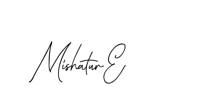 The best way (ChastiRegular-axJ8g) to make a short signature is to pick only two or three words in your name. The name Ceard include a total of six letters. For converting this name. Ceard signature style 2 images and pictures png