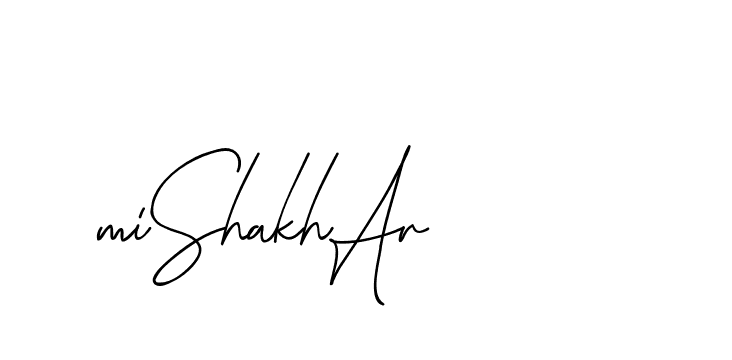 The best way (ChastiRegular-axJ8g) to make a short signature is to pick only two or three words in your name. The name Ceard include a total of six letters. For converting this name. Ceard signature style 2 images and pictures png