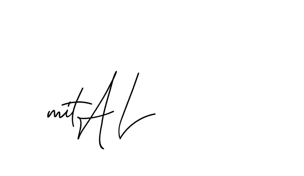 The best way (ChastiRegular-axJ8g) to make a short signature is to pick only two or three words in your name. The name Ceard include a total of six letters. For converting this name. Ceard signature style 2 images and pictures png