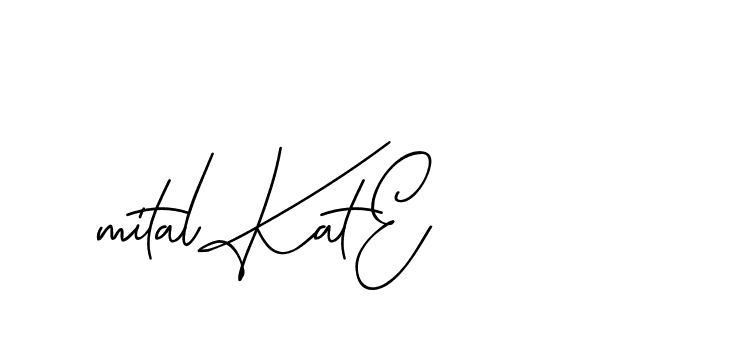 The best way (ChastiRegular-axJ8g) to make a short signature is to pick only two or three words in your name. The name Ceard include a total of six letters. For converting this name. Ceard signature style 2 images and pictures png