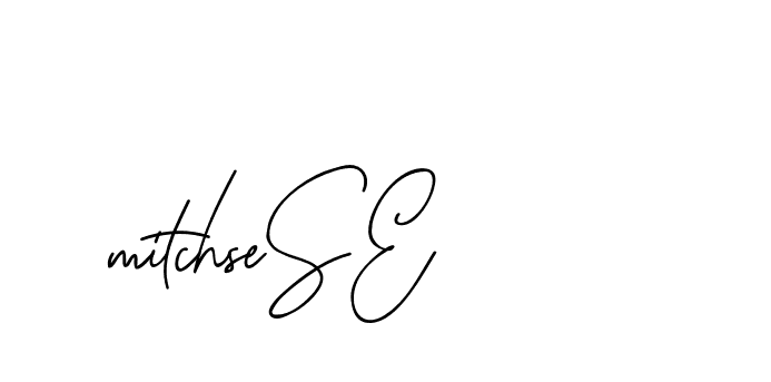 The best way (ChastiRegular-axJ8g) to make a short signature is to pick only two or three words in your name. The name Ceard include a total of six letters. For converting this name. Ceard signature style 2 images and pictures png