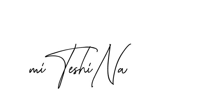 The best way (ChastiRegular-axJ8g) to make a short signature is to pick only two or three words in your name. The name Ceard include a total of six letters. For converting this name. Ceard signature style 2 images and pictures png