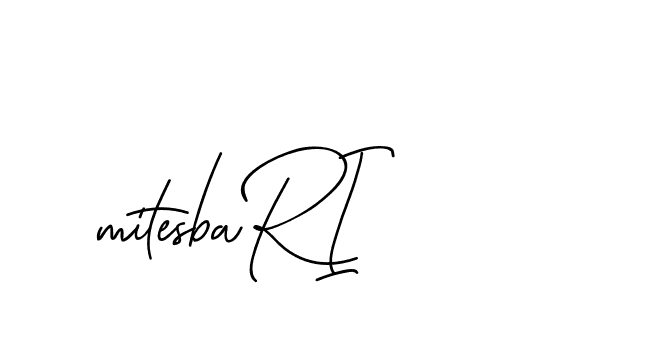 The best way (ChastiRegular-axJ8g) to make a short signature is to pick only two or three words in your name. The name Ceard include a total of six letters. For converting this name. Ceard signature style 2 images and pictures png