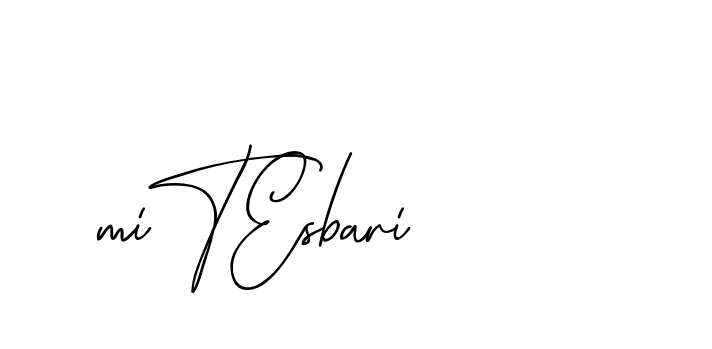 The best way (ChastiRegular-axJ8g) to make a short signature is to pick only two or three words in your name. The name Ceard include a total of six letters. For converting this name. Ceard signature style 2 images and pictures png