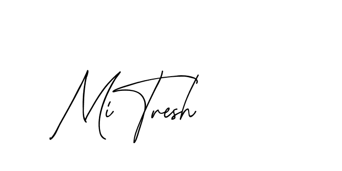 The best way (ChastiRegular-axJ8g) to make a short signature is to pick only two or three words in your name. The name Ceard include a total of six letters. For converting this name. Ceard signature style 2 images and pictures png