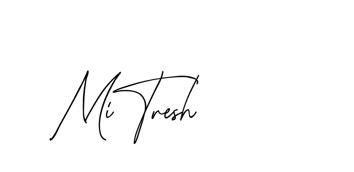 The best way (ChastiRegular-axJ8g) to make a short signature is to pick only two or three words in your name. The name Ceard include a total of six letters. For converting this name. Ceard signature style 2 images and pictures png