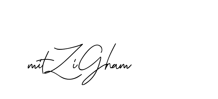 The best way (ChastiRegular-axJ8g) to make a short signature is to pick only two or three words in your name. The name Ceard include a total of six letters. For converting this name. Ceard signature style 2 images and pictures png