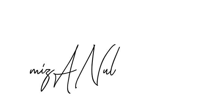 The best way (ChastiRegular-axJ8g) to make a short signature is to pick only two or three words in your name. The name Ceard include a total of six letters. For converting this name. Ceard signature style 2 images and pictures png