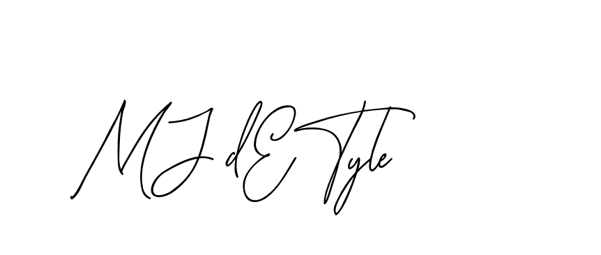 The best way (ChastiRegular-axJ8g) to make a short signature is to pick only two or three words in your name. The name Ceard include a total of six letters. For converting this name. Ceard signature style 2 images and pictures png