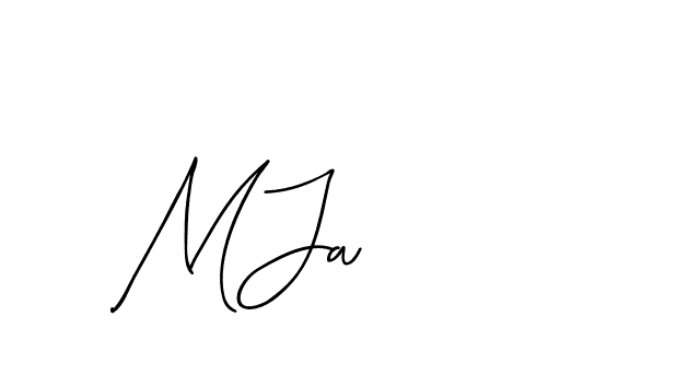 The best way (ChastiRegular-axJ8g) to make a short signature is to pick only two or three words in your name. The name Ceard include a total of six letters. For converting this name. Ceard signature style 2 images and pictures png