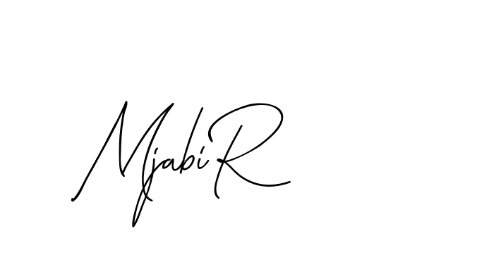 The best way (ChastiRegular-axJ8g) to make a short signature is to pick only two or three words in your name. The name Ceard include a total of six letters. For converting this name. Ceard signature style 2 images and pictures png