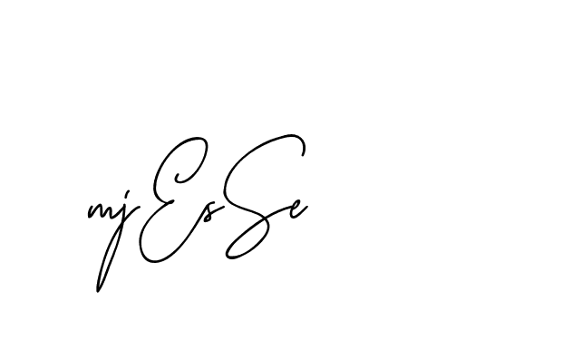 The best way (ChastiRegular-axJ8g) to make a short signature is to pick only two or three words in your name. The name Ceard include a total of six letters. For converting this name. Ceard signature style 2 images and pictures png