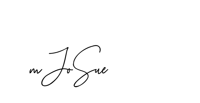 The best way (ChastiRegular-axJ8g) to make a short signature is to pick only two or three words in your name. The name Ceard include a total of six letters. For converting this name. Ceard signature style 2 images and pictures png